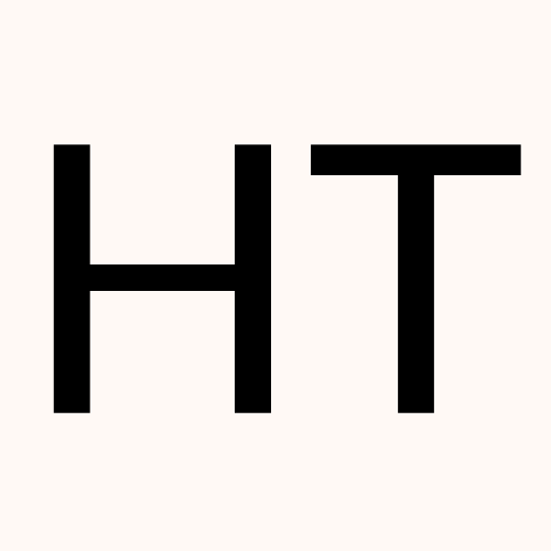 Hannah T.