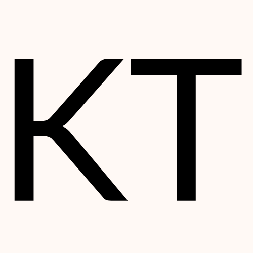 Kelly T.