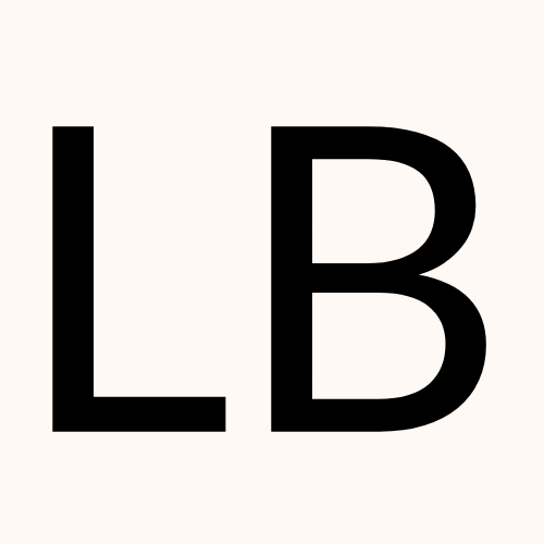 Leah B.