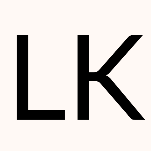 Linda K.