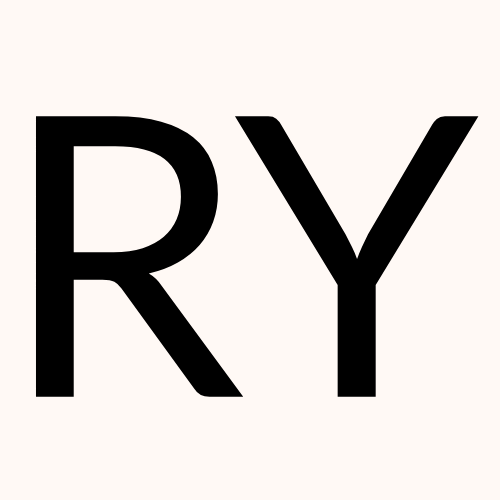 Riley Y.
