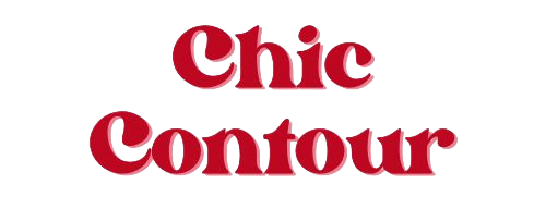 Chic Contour